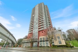1602-125 Columbia Street New Westminster, BC V3L 0G8