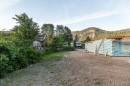 1583 Eagle Run Drive, Squamish, BC 
