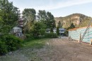 1583 Eagle Run Drive, Squamish, BC 