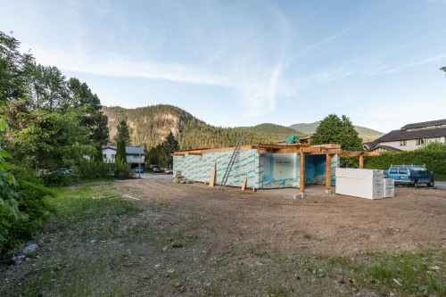 1583 Eagle Run Drive, Squamish, BC 
