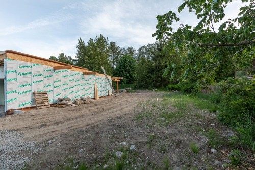 1583 Eagle Run Drive, Squamish, BC 