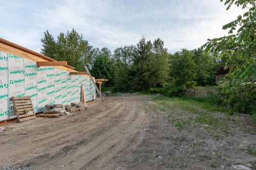 1583 Eagle Run Drive, Squamish, BC 