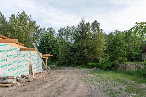 1583 Eagle Run Drive, Squamish, BC 