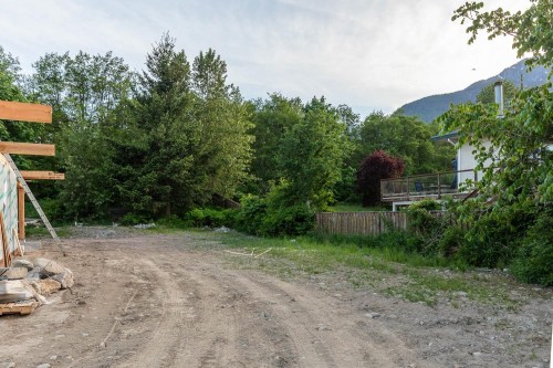 1583 Eagle Run Drive, Squamish, BC 