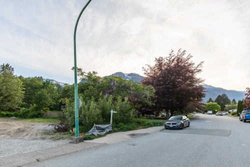 1583 Eagle Run Drive, Squamish, BC 