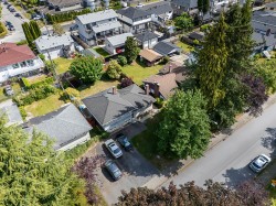 6605 Elwell Street Burnaby, BC V5E 1J9