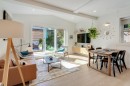 1372 10Th Avenue E, Vancouver, BC 