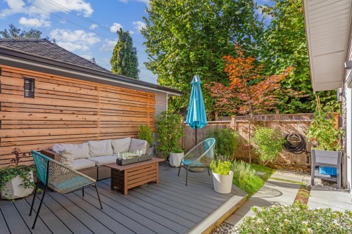 1372 10Th Avenue E, Vancouver, BC 