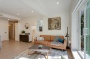 1372 10Th Avenue E, Vancouver, BC 