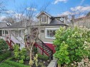 846 23Rd Avenue E, Vancouver, BC 