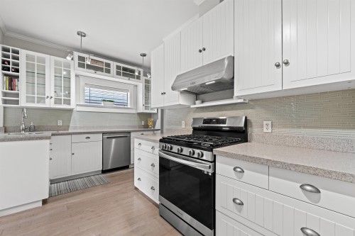 846 23Rd Avenue E, Vancouver, BC 