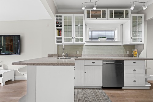 846 23Rd Avenue E, Vancouver, BC 