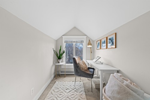 846 23Rd Avenue E, Vancouver, BC 