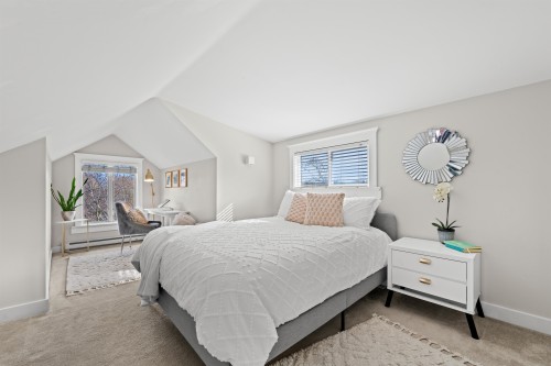 846 23Rd Avenue E, Vancouver, BC 