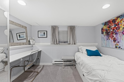 846 23Rd Avenue E, Vancouver, BC 
