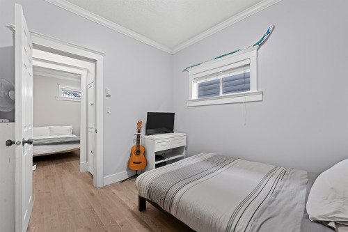 846 23Rd Avenue E, Vancouver, BC 