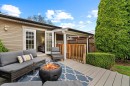 846 23Rd Avenue E, Vancouver, BC 
