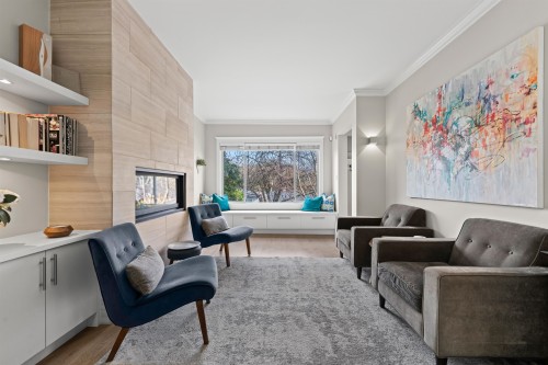 846 23Rd Avenue E, Vancouver, BC 