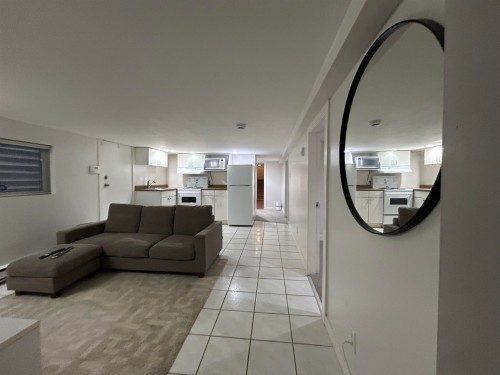 846 23Rd Avenue E, Vancouver, BC 