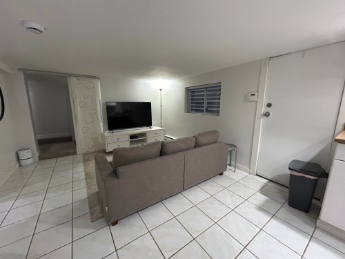 846 23Rd Avenue E, Vancouver, BC 