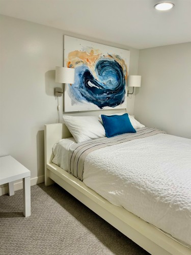 846 23Rd Avenue E, Vancouver, BC 