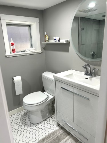 846 23Rd Avenue E, Vancouver, BC 