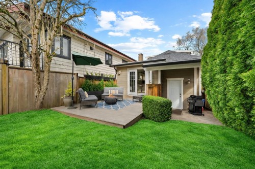 846 23Rd Avenue E, Vancouver, BC 