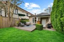 846 23Rd Avenue E, Vancouver, BC 