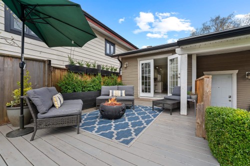 846 23Rd Avenue E, Vancouver, BC 
