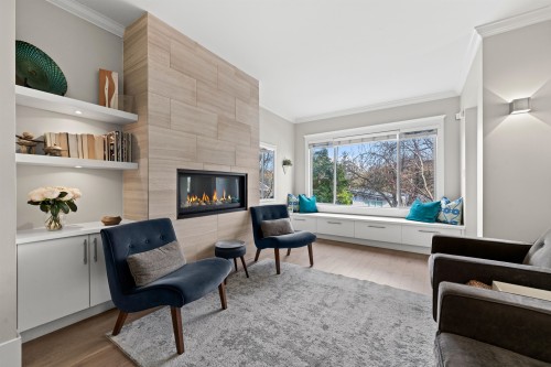 846 23Rd Avenue E, Vancouver, BC 
