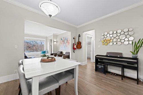 846 23Rd Avenue E, Vancouver, BC 