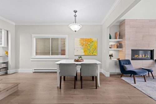 846 23Rd Avenue E, Vancouver, BC 