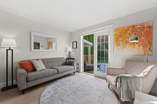 846 23Rd Avenue E, Vancouver, BC 