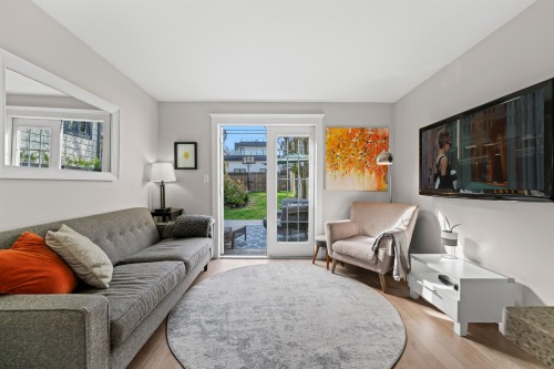 846 23Rd Avenue E, Vancouver, BC 
