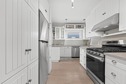 846 23Rd Avenue E, Vancouver, BC 