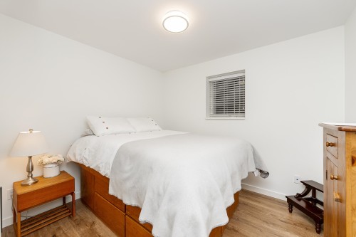 903 Walls Avenue, Coquitlam, BC 