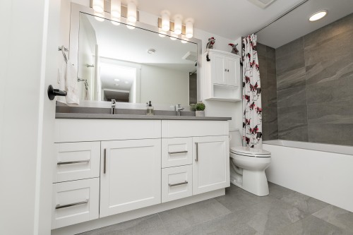 903 Walls Avenue, Coquitlam, BC 