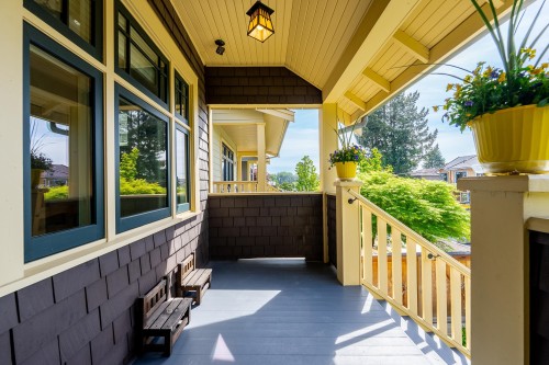 903 Walls Avenue, Coquitlam, BC 