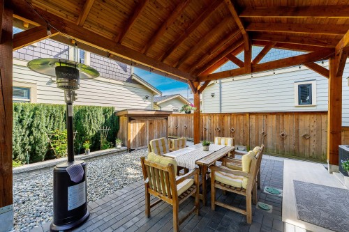 903 Walls Avenue, Coquitlam, BC 