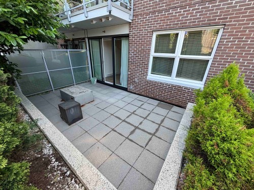 x10-388 Kootenay Street , Vancouver, BC V5K 0C5 4