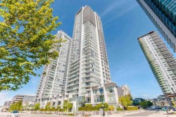 3605-6588 Nelson Avenue Burnaby, BC V5H 0E8