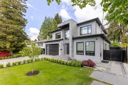1575 Cornell Avenue  Coquitlam, BC V3J 3A2