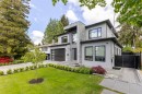 1575 Cornell Avenue, Coquitlam, BC 