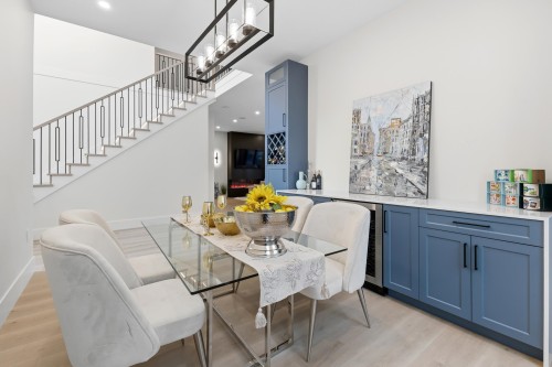 1575 Cornell Avenue, Coquitlam, BC 
