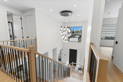 1575 Cornell Avenue, Coquitlam, BC 