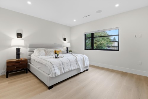 1575 Cornell Avenue, Coquitlam, BC 