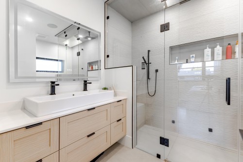 1575 Cornell Avenue, Coquitlam, BC 