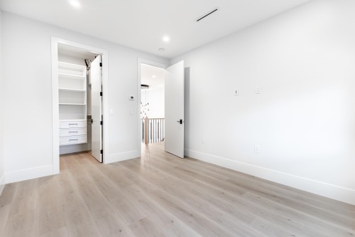 1575 Cornell Avenue, Coquitlam, BC 