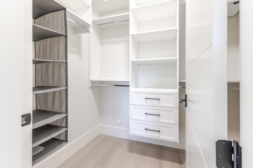 1575 Cornell Avenue, Coquitlam, BC 
