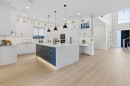 1575 Cornell Avenue, Coquitlam, BC 